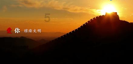 内蒙古呼和浩特、赤峰等地换电站无法满足新能源营运车辆需求 如何打通换电“最后一公里”?