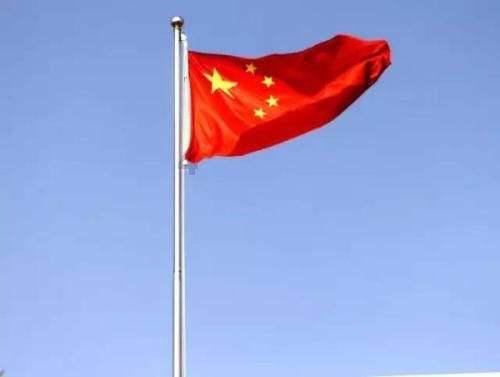 像素小战士酷跑