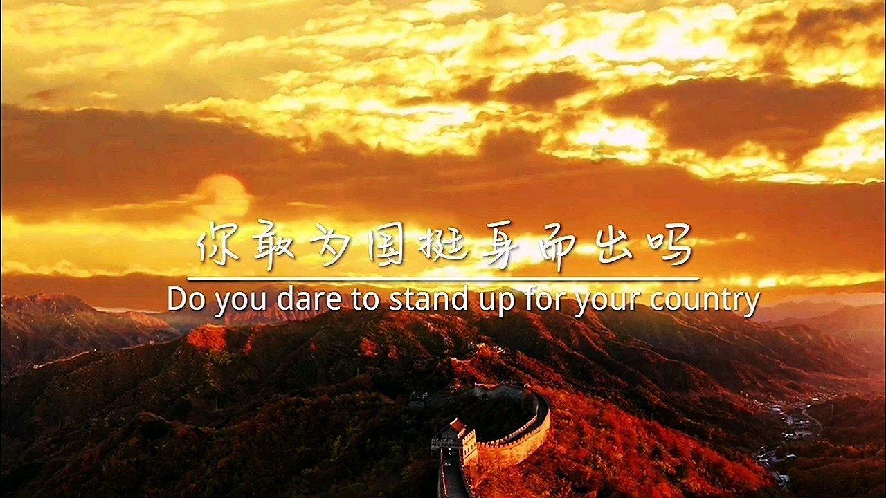 幽灵勇士中文无敌版