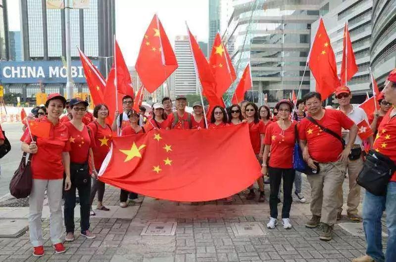 大跳跃的方块
