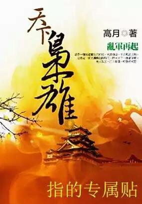 “尔滨”出圈背后,体验型消费更让人快乐